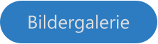 Bildergalerie