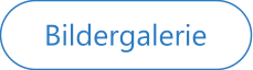 Bildergalerie