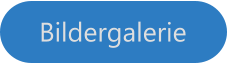 Bildergalerie