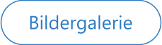 Bildergalerie